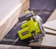 Пила дискова RYOBI ONE+ R18MMS-0 (5133004515) - изображение 2