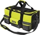 Сумка для инструмента Ryobi RSSLTB1 49 л - изображение 1