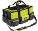 Сумка для инструмента Ryobi RSSLTB1 49 л - изображение 3