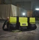 Сумка для инструмента Ryobi RSSLTB1 49 л - изображение 7