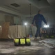 Сумка для инструмента Ryobi RSSLTB1 49 л - изображение 8