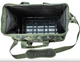 Сумка NEO CAMO 84-322 40x22 x33 cm - изображение 2