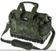 Сумка NEO CAMO 84-322 40x22 x33 cm - изображение 4
