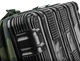 Сумка NEO CAMO 84-322 40x22 x33 cm - изображение 9