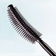 Тушь Maybelline Lash Sensational 9.5 мл Intense Black (Noir Intense) - изображение 4
