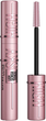 Тушь Maybelline Lash Sensational SKY HIGH 7.2 мл Very Black (Noir) - изображение 1
