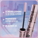 Тушь Maybelline Lash Sensational SKY HIGH 7.2 мл Very Black (Noir) - изображение 3