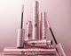 Тушь Maybelline Lash Sensational SKY HIGH 7.2 мл Very Black (Noir) - изображение 4