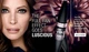Тушь Maybelline Lash Sensational Luscious 9.5 мл Very Black (Noir) - изображение 8