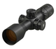 Прицел Discovery Optics HD 3-12x44 SFIR (30 мм, подсветка) - изображение 1