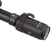 Приціл Discovery Optics VT-R 3-9x40 AC (25.4 мм, без підсвічування) - зображення 7