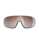 Линза POC Crave Sparelens 1 Коричневий - изображение 1