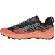 Кросівки жіночі Lowa Citux Womens 39,5 Чорний-Помаранчевий - зображення 5