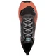 Кросівки жіночі Lowa Citux Womens 39,5 Чорний-Помаранчевий - зображення 6