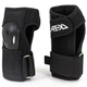 Защита запястья REKD Pro Wrist Guards XL Чорний - изображение 1