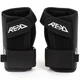 Защита запястья REKD Pro Wrist Guards XL Чорний - изображение 2