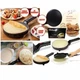 Блинница CREPE MAKER black электрическая 600W - изображение 6