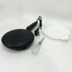 Блинница CREPE MAKER black электрическая 600W - изображение 12