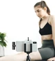 Бездротовий петличний мікрофон Wireless Microphone К11 для Android - зображення 5
