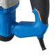 Перфоратор Dexter 1500Вт 1500RH2-50.5 - изображение 8