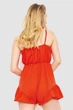 Комбинезон AGER S-L Коралловый 230R0060 - изображение 4