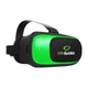 Очки виртуальной реальности Esperanza EGV300 для смартфонов 3D VR Glasses for smartphones 3.5"-6" Doom - изображение 1