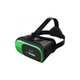 Очки виртуальной реальности Esperanza EGV300 для смартфонов 3D VR Glasses for smartphones 3.5"-6" Doom - изображение 2