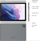 Планшет 10" Smart Life MB1001 2/32GB 6000 mAh Android 11 - зображення 2