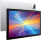 Планшет 10" Smart Life MB1001 2/64GB 6000 mAh Android 13 - изображение 1