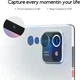 Планшет 10" Smart Life MB1001 2/64GB 6000 mAh Android 13 - изображение 4