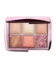 Палетка для обличчя Hourglass Ambient Lighting Edit volume 4 - зображення 1