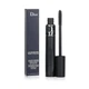 Туш для вій Dior Diorshow Pump'N'Volume Mascara XXL 090 Black - изображение 1