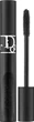 Туш для вій Dior Diorshow Pump'N'Volume Mascara XXL 090 Black - изображение 2