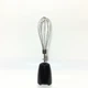 Венчик + редуктор для блендера Braun MultiQuick 7, 9&nbsp;Type HB701, HB701AI, 4200, HB901, (AS00004189, 64189652 + 7322115444) - изображение 2