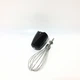 Венчик + редуктор для блендера Braun MultiQuick 7, 9&nbsp;Type HB701, HB701AI, 4200, HB901, (AS00004189, 64189652 + 7322115444) - изображение 5