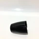 Венчик + редуктор для блендера Braun MultiQuick 7, 9&nbsp;Type HB701, HB701AI, 4200, HB901, (AS00004189, 64189652 + 7322115444) - изображение 7