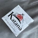Коробка для бургера + Фри 12Х12Х12см, 200 шт, Мир упаковки, белая - изображение 2
