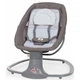 Укачивающий центр Mastela Beige 8106 (22364) - изображение 2