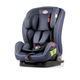 Автокрісло дитяче Heyner MultiFix AERO+ (I,II,III) Cosmic Blue (796 140 HE) - зображення 2