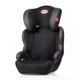 Автокрісло дитяче Heyner MaxiProtect AERO SP (II + III) Pantera Black (797 100 HE) - зображення 1