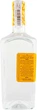 Джин Hayman's Exotic Citrus Gin 0.7 л 41.1% (5021692001224) - изображение 2
