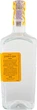 Джин Hayman's Exotic Citrus Gin 0.7 л 41.1% (5021692001224) - изображение 3