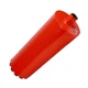 Свердло алмазне Distar DDS-W 162X450X1 1/4 UNC RS6 - изображение 2