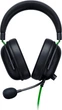 Навушники з мікрофоном Razer Blackshark V2 X Black (RZ04-03240100-R3M1) - зображення 3