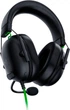 Навушники з мікрофоном Razer Blackshark V2 X Black (RZ04-03240100-R3M1) - зображення 4