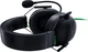 Навушники з мікрофоном Razer Blackshark V2 X Black (RZ04-03240100-R3M1) - зображення 5