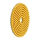 Круг черепашка Distar 100x3x15 №60 StandАrt&nbsp;полировочный пад (910278018056) - изображение 2