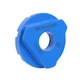 Алмазная сегментная торцевая фреза Distar GS-W 95/МШМ-9 №0/40 16923098004 (10185) - изображение 1