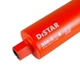 Свердло алмазне Distar DDS-W 102x450x1 1/4 UNC RS8-X - изображение 2