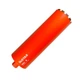Свердло алмазне Distar DDS-W 152X450X1 1/4 UNC RS6 - изображение 1